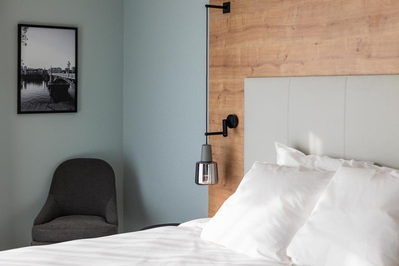 Cosy Room